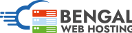 Bengalwebhosting®Datacenters Private Ltd  Best No.1 Hosting hosting provider in Chakdaha ,Nadia,Kolkata ,West bengal ,dedicated server in kolkata West Bengal, best kolkata hosting company,,No.1 Web Hosting Company in Kolkata,chep Hosting Company Kolkata west bengal, Unlimited and cheap Web Hositng Chakdaha ,West Bengal in India ,Website Hosting in Kolkata,dedicated server in kolkata,Best Web Hosting Service in kolkata west bengal ,Web Hosting with Support,Web Hosting,Kolkata Hosting,Hosting in Kolkata, Web Hosting in Kolkata,Website Hosting in Kolkata,Low Cost  Hosting provider in kolkata,Good Hosting in kolkata, kolkata web hosting,web hosting,domain name registration in kolkata,best hosting provider in kolkata west bengal,kolkata web hosting,web hosting kolkata,vps Server in kolkata and West Bengal,