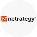 Netrategy Infotech