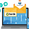 email-hosting